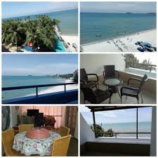 Maybe you would like to learn more about one of these? Penginapan Dan Homestay Di Port Dickson Homestay Port Dickson Yang Terbaik