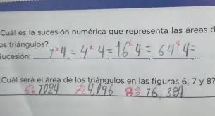 Check spelling or type a new query. Pagina 142 Y 143 De El Libro De Matematicas 6 Grado Consigna 77 Brainly Lat