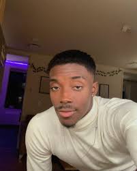 marcus floyd (@marcustajuan) • Instagram photos and videos