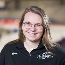 Staff List 2024/2025