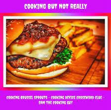 Pin On Your Pinterest Likes