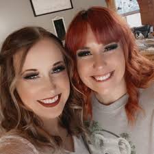 Lindsey Graff and Tyler Graff's Wedding Website