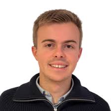 Meet the Team : South Bristol Youth