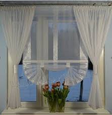 Moderne Gardinen Wohnzimmer Fensterdekoration Weiss Fenster 120 180 Nr 571 Ebay In 2020 Dekoration Wohnzimmer Gardinen Wohnzimmer Vorhange Wohnzimmer