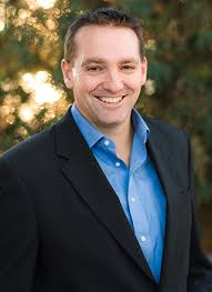 Dr. Ryan Braden Lake Geneva WI