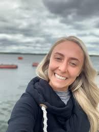 Rachel Wild (@wildambition1976) • Instagram photos and videos