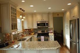 Cafe Kitchen Decor Sets Kitchen Remodel Layout Kitchen Designs Layout Kitchen Remodel Small