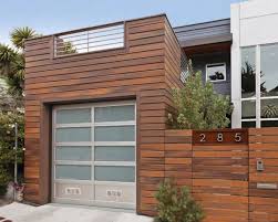 Search all products, brands and retailers of wood decorative panels: Choosing The Best Exterior Cladding Pros Cons And Costs