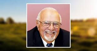 Robert C. Smith Obituary August 3, 2024