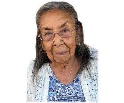 Zachary Ramos's Instagram, Twitter & Facebook