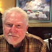 Hisey Family Obituaries