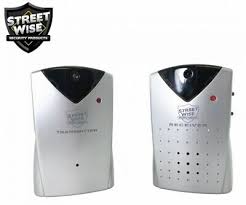 Aplicado avaliação, ambiental figuras folha , base guia a terreal oferece uma biblioteca de documentação ampla politécnica. Wireless Safety Beam Infrared Trip Wire Alarm Or Chime Intruder Alert 793831270352 Ebay