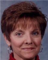 Cheryl Hartsell Obituary (2017)