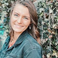 Casey Hoover and Madison Peck's Wedding Website