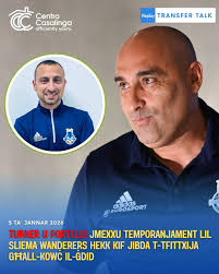 Replay (Net Television)