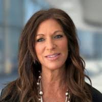 Allison Jaffe's Instagram, Twitter & Facebook