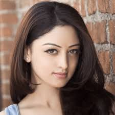 Bollywood Movie Actress Pooja Ruparel Biography News Photos Videos Nettv4u Apart from having acted from a young age, she also has talent running in her veins. bollywood movie actress pooja ruparel