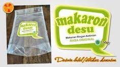 Tempat desain dan cetak label keripik jetrek murah dan berkualitas, cara membuat label dan desain label di kemasaja.com. 50 Ide Label Di 2021 Keripik Keripik Kentang Apple Chips
