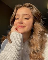 jillian barrett 💋 (@jillian_barrett23) • Instagram photos and videos