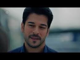 Vegtelen Szerelem S02e36 Youtube Youtube Live Tv Film