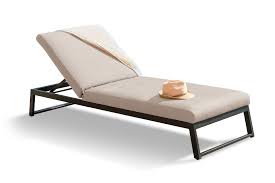 Brooks Liegestuhl Sandbraun Kaufen Viplounge Liegestuhl Outdoor Liege Stuhle