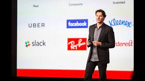 Check spelling or type a new query. How To Create A Great Brand Name Jonathan Bell Youtube