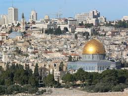 Foto De La Ciudad Vieja De Jerusalem Israel Ciudad Vieja De Jerusalen Fotos De Israel Ciudad De Israel