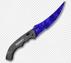 Los cuchillos de cs:go poseen dos tipos de ataque: Contraataque De La Navaja De Bolsillo Cuchillo Ofensivo Global Espiga Cuchillo Cuchillo De Bolsillo Mostrador Png Pngegg