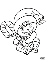 Of course, each one is printable and free to use, as many times as you want to. Holiday Celebrations Themed Coloring Pages Rainbow Printables