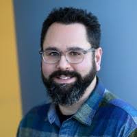 Dr. Scott Bible ,SHRM-SCP