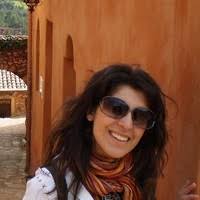 Claudio Massa Email & Phone Number