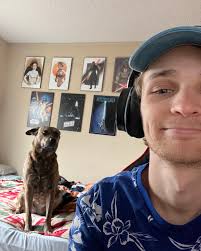 Mac Carr (@sirmickyyy) • Instagram photos and videos