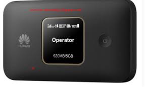 Code for novatel option huawei zte skype amoi sierra unlock alcatel modem routers. Licensed Unlocking Zain Stc Viva Free Jailbreak Zain E5785 Unlock E5785lh 22c Zain Kuwait Tips Tricks To Unlock Easy Guide To Unlock Zain Huawei E5785 4g Router Sim Lock Code