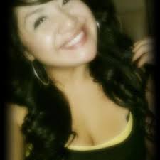 Ilse Yvonne Rivera (@I_Rizzy23)