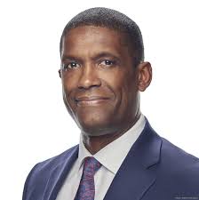 Civic Council hires SelectQuote exec Floyd May as new president