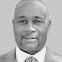 80+ "Howard Dean" profiles