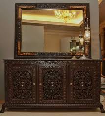 Pakistani Wodden Furniture Drawing Room Interior Design Minimalist Bedroom Furniture Drawing Room Interior