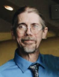 Obituary information for Philip "Craig" Shaw