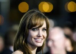 Not To Be Ignored: BRCA Genes And 'Silent Killer' Pancreatic Cancer