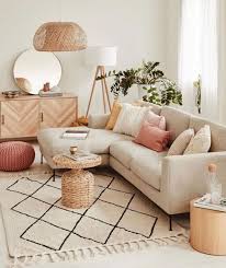 Home Design Ideas On Instagram Merhabalar Herkese Iskandinav Tarzda Dosenmis Si Oturma Odasi Tasarimlari Oturma Odasi Dekorasyonu Oturma Odasi Fikirleri