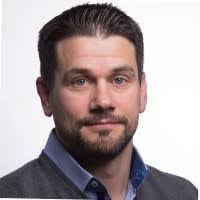 Cody Guynn's Instagram, Twitter & Facebook