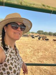 Andalucia Aficion voyages taurins