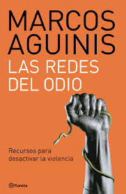Resultado de imagen para marcos aguinis,LIBROS