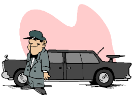 Image result for desenho de motorista para imprimir