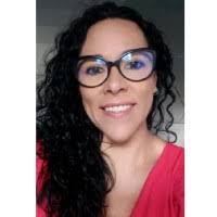 20+ "M Bau" profiles