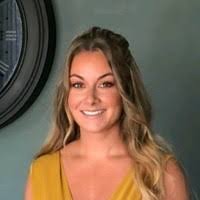 Faye Christopher Email & Phone Number