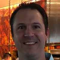 Brian Ritz Email & Phone Number