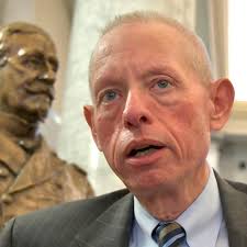 Carroll commissioners take $310,470 from county budget reserve for 10%  bonuses to state's attorney's employees