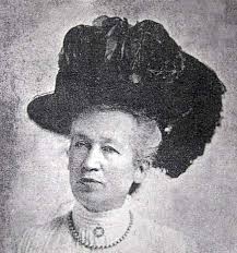 Local History Notes: 2016-09-18