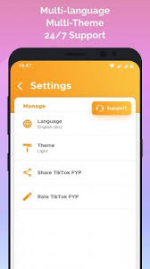 Tik tok auto followers online without human verification app download . Tikfame Free Fans Followers Likes Fyp Booster 2 0 Download Android Apk Aptoide